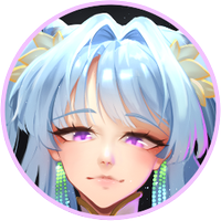 DreamyLeafy 🍃(Png/Vtuber) 🎨 Comms Open 🎨 (@dreamyleafy) 's Twitter Profile