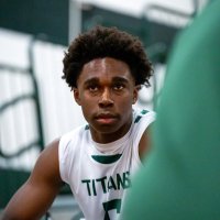 Makhi Reeves (@makhireeves2028) 's Twitter Profile Photo Makhi Reeves (@makhireeves2028) 's Twitter Profile Photo