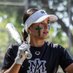 Gabriella Gonzales (@ella_g_2029) Twitter profile photo Gabriella Gonzales (@ella_g_2029) Twitter profile photo