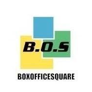 Box Office Square (@boxofficesquare) 's Twitter Profile Photo Box Office Square (@boxofficesquare) 's Twitter Profile Photo