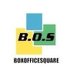 Box Office Square (@boxofficesquare) Twitter profile photo Box Office Square (@boxofficesquare) Twitter profile photo
