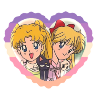 ☆ your fav is a yumeshiper ! (@yourfavyume) 's Twitter Profile Photo ☆ your fav is a yumeshiper ! (@yourfavyume) 's Twitter Profile Photo