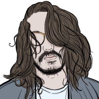 Yae Last of Us 🍄🟫🧟♂️🍄 (@yayogutierrez) 's Twitter Profile