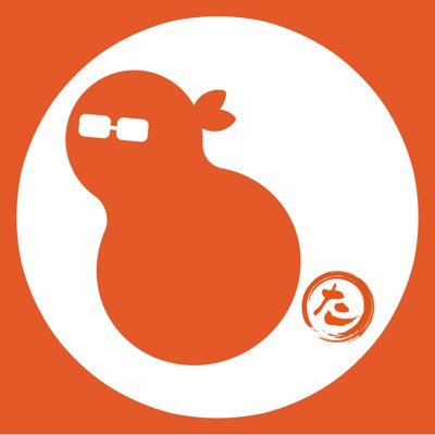 大塚たむさん🪵/セルフ酒場たむさん/たむたむ/旦那/さんのプロフィール画像