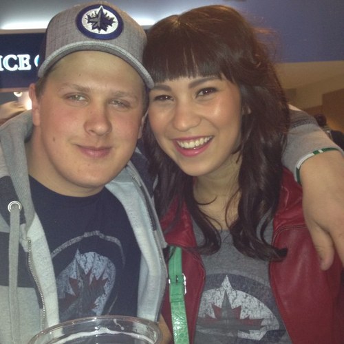 crystalxox77's profile picture. 