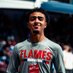 Josh Francis (@joshhfrancis) Twitter profile photo Josh Francis (@joshhfrancis) Twitter profile photo