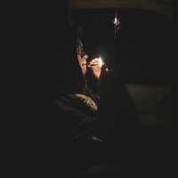 kpeezyy (@thekiddkp) 's Twitter Profile