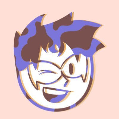 CosmicCowboy_YT's profile picture. 