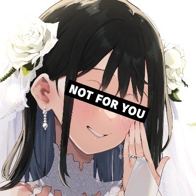 ♠BLM♠ 21f | Here to feel good and make wh*tes feel bad, which is good! 🥰❤️ Unblock 5$😘