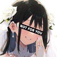 extinction goonette (@extinctionette) 's Twitter Profile Photo extinction goonette (@extinctionette) 's Twitter Profile Photo