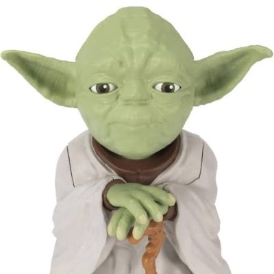 mappa62's profile picture. 40代半ば   毎月肌管理  これからはアンチエイジングメイン