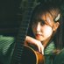 芹沢ミユ(せりざわ みゆ) (@miyunbo_8) Twitter profile photo 芹沢ミユ(せりざわ みゆ) (@miyunbo_8) Twitter profile photo