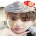 dream (@yourloverjunhui) Twitter profile photo dream (@yourloverjunhui) Twitter profile photo