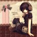 alice 🧸 ed/shtwt (@nocals4alice) Twitter profile photo alice 🧸 ed/shtwt (@nocals4alice) Twitter profile photo
