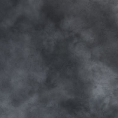 TrueBlueBets's profile picture. new to the space, not new to the game. A true degen