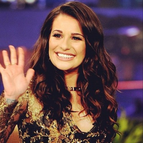 ImAStarRachel's profile picture. Hi. Im Rachel Berry. Im a Cockey Glee Clubber and Is Amazingly Talented! I love to Sing and dance. My Boyfriend is @SamRpEvans and Were madly in love.