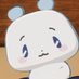 구이 (@iamberriefied) Twitter profile photo 구이 (@iamberriefied) Twitter profile photo