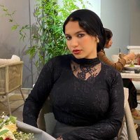 Mayar (@mayarmohamdd) 's Twitter Profile