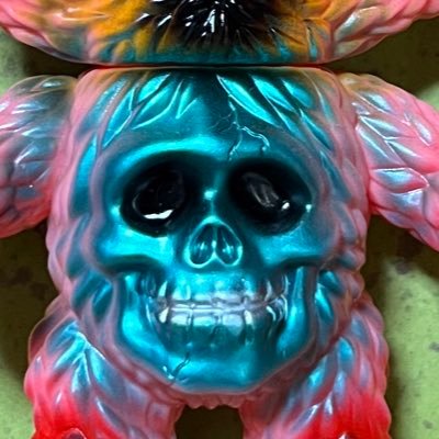 シラハマトイ (@shirahamarufuji) / Posts / X