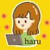 haru︎¦webデザイン𓂃❁⃘𓈒𓏸 (@ogawaharue_) Twitter profile photo haru︎¦webデザイン𓂃❁⃘𓈒𓏸 (@ogawaharue_) Twitter profile photo