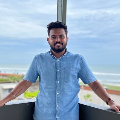 _Doctor_sky's profile picture. Dentist | Nationalist | Truth Activist