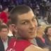 Cole World (@cole___murray) Twitter profile photo Cole World (@cole___murray) Twitter profile photo