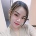 หมอแพร นวดเจริญกรุง (@mlawa_ph) Twitter profile photo หมอแพร นวดเจริญกรุง (@mlawa_ph) Twitter profile photo