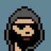 Jared (@comfycozy00) Twitter profile photo Jared (@comfycozy00) Twitter profile photo