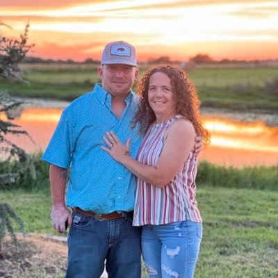 Sam11GG's profile picture. 