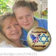 Christian in love with Jesus, retired nurse. U.S.Constitution is highest law of the land. Israel, Trump, Elon Musk, DOGE supporter 100% Stop ALL crooked judges