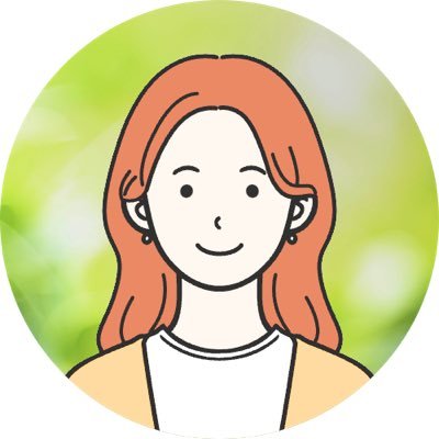 元フルタイム正社員ワーママ| バナー・LP・ホームページ等・デザイン+コーディングも対応|東京| 業務委託2社| Famm2409webデザ卒|Famm卒業生コンペ最優秀賞受賞🏅|Adobeカレッジ8期Illustrator基礎|9期Illustrator実践|双子娘育児中|お仕事のご相談やご依頼はDMからどうぞ🫶