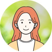 kei🍊webデザイナー (@keimaru25design) 's Twitter Profile