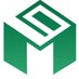 Mezzanine Equity Pvt Ltd (@mezza9_equity) Twitter profile photo Mezzanine Equity Pvt Ltd (@mezza9_equity) Twitter profile photo