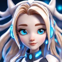 Lunar🌙 | Aiden Labs (@lunar_adn) 's Twitter Profile