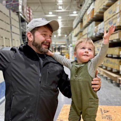 ChrisDolly4321's profile picture. 