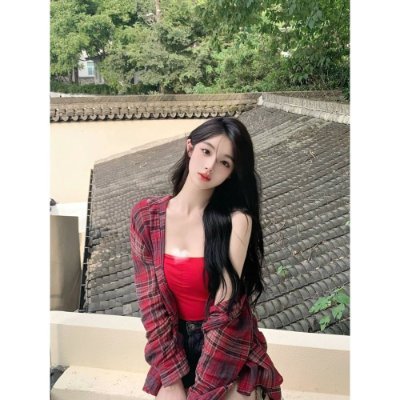 doonniinn's profile picture. 联系电报：@manila866   QQ：3843503841