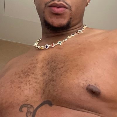 All Shenanigans. Bisexual. 313📍 Exclusive Pics/Videos: DM 💸