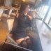 霧島れいな (@reina_moe_kiri) Twitter profile photo 霧島れいな (@reina_moe_kiri) Twitter profile photo