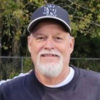 Mike Bowles (@coachmeb63) 's Twitter Profile