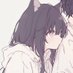 あられちゃん (@ararechan252) Twitter profile photo あられちゃん (@ararechan252) Twitter profile photo