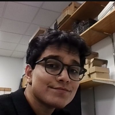 agarwalaniket11's profile picture. Bears eat beets | IIT Roorkee | MSR @ CMU