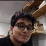 agarwalaniket11's profile picture. Bears eat beets | IIT Roorkee | MSR @ CMU