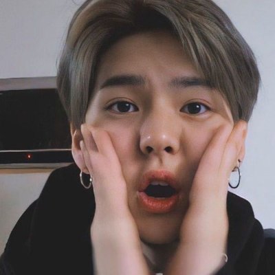 brokeasyneed's profile picture. 💻;📱; tablet
((𝘛𝘶𝘳𝘯 𝘖𝘧𝘧 𝘙𝘦𝘵𝘸𝘦𝘦𝘵𝘴 𝘰𝘯 𝘮𝘺 𝘗𝘳𝘰𝘧𝘪𝘭𝘦))