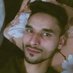 Muhammad Sahil (@muhammad_sahil8) Twitter profile photo Muhammad Sahil (@muhammad_sahil8) Twitter profile photo