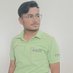 Saurabh Singh (@saurabhsin8534) Twitter profile photo Saurabh Singh (@saurabhsin8534) Twitter profile photo