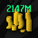 2147Millions's profile picture. Certified SIMP