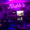 JdubbJdubbkuts's profile picture. C.E.O. of JdubbProductions & JdubbKuts Barbershop