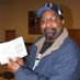 Darrell Barnes (@dwbarnes1962) Twitter profile photo Darrell Barnes (@dwbarnes1962) Twitter profile photo