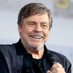 Mark Richard Hamill (@mark_hamill159) Twitter profile photo Mark Richard Hamill (@mark_hamill159) Twitter profile photo