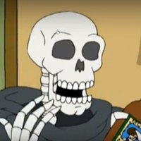 lowercasebeef (@lowercasebeef) 's Twitter Profile